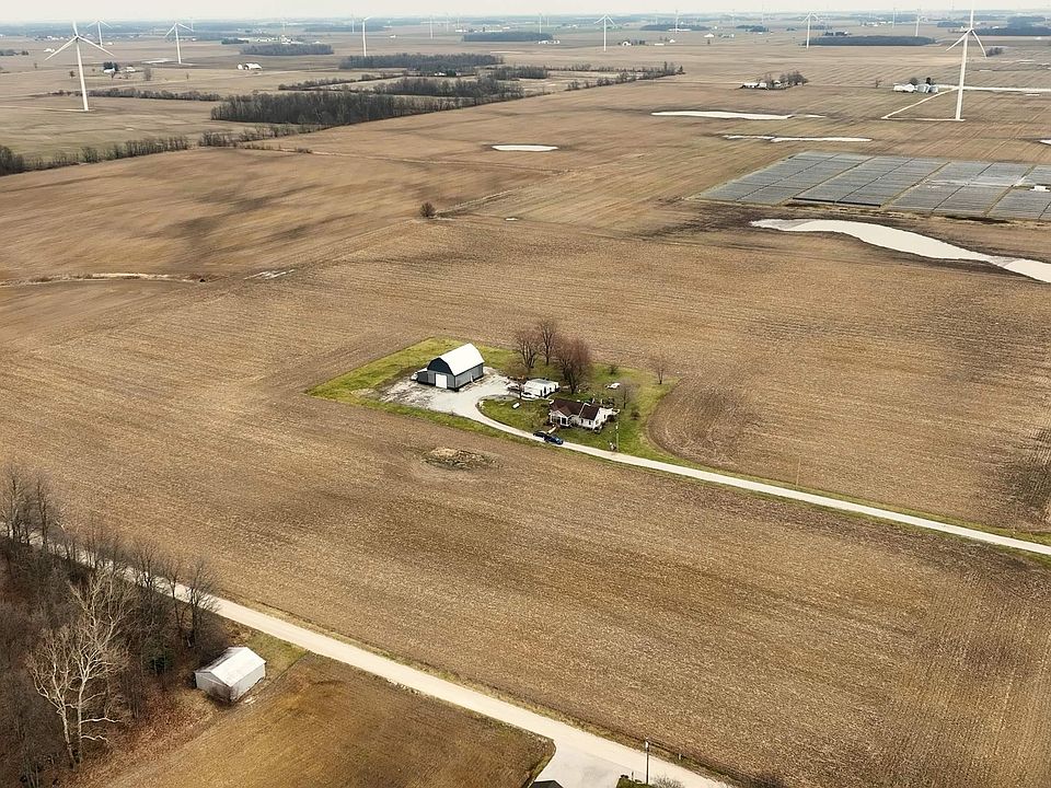 1st image of 600 South