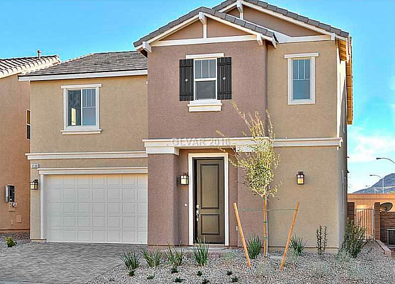 1st image of 9531 Hollydale Ct