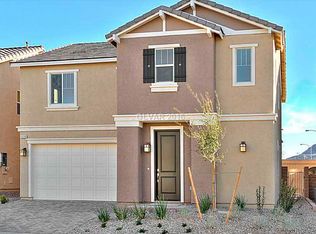 9531 Hollydale Ct, Las Vegas, NV 89148
