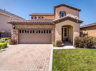 1094 Ford Dr, Nipomo, CA 93444