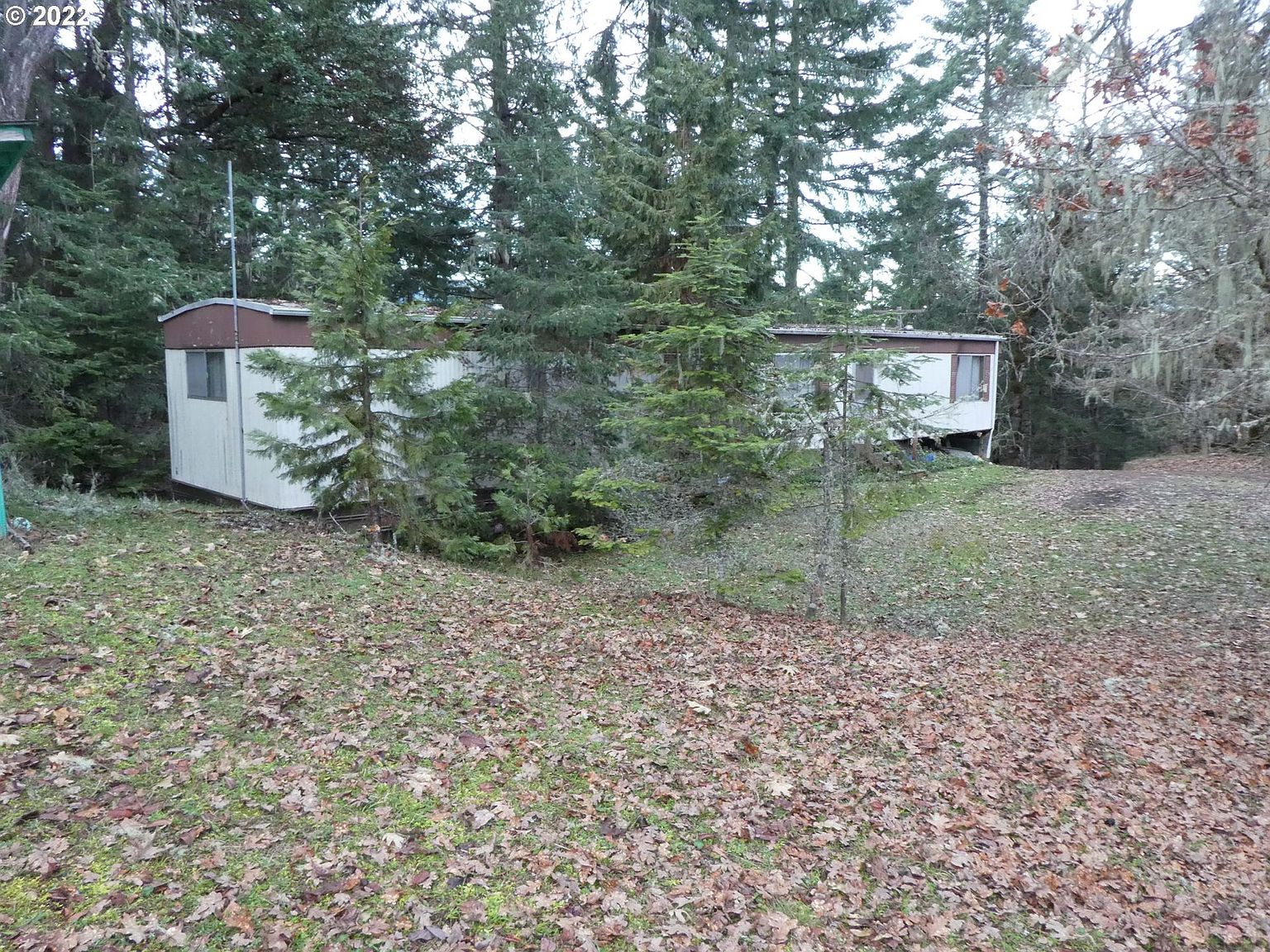 808 Escondido Dr, Umpqua, OR 97486 Zillow