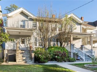 269-271 W Post Rd, White Plains, NY 10606