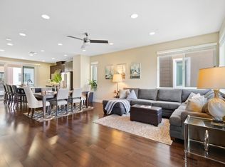 717 Tigerseye Loop, San Jose, CA 95123