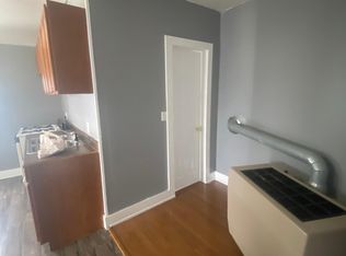 157 Smith St #3, Fall River, MA 02721
