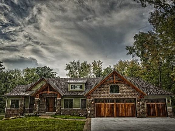 2nd image of 618 Marble Rock Cir