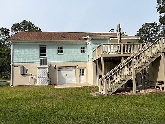 3rd image of 114 Isabella Ave