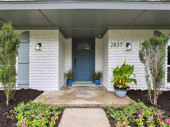 2nd image of 2837 Pinehurst Dr