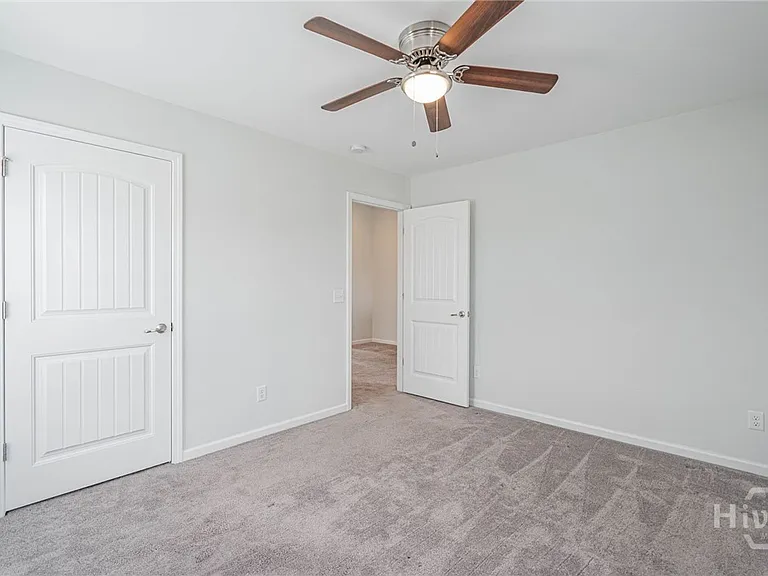 185 Brickhill Cir — Photo 32