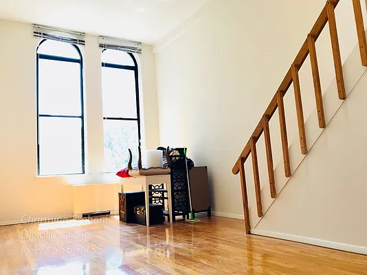 Rented by (LEGACY NOT ACTIVE) DiGiulio Group Real Estate, LLC | media 23