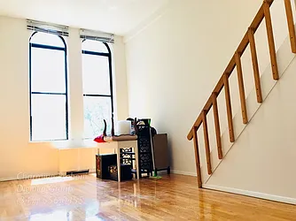 Rented by (LEGACY NOT ACTIVE) DiGiulio Group Real Estate, LLC