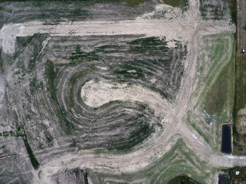 2nd image of 5010 Rimrock Ave NW