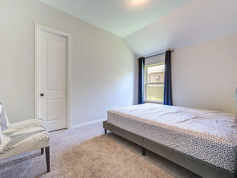 3507 Sunburst Ct — Photo 13