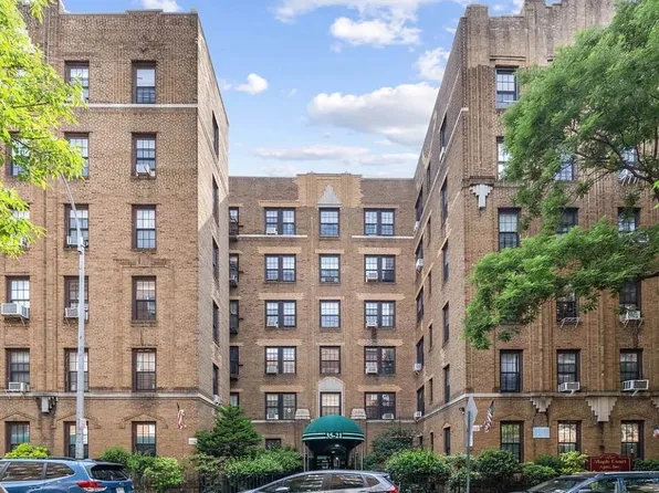 35-21 81st Street 2E image 1 of 12