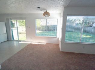 23907 Tayloe House Ln, Katy, TX 77493