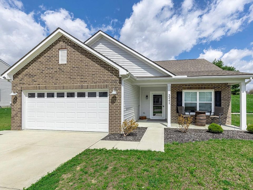 1st image of 2241 Brookside Dr