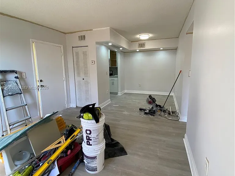556 NW 114th Ave #203 — Photo 13