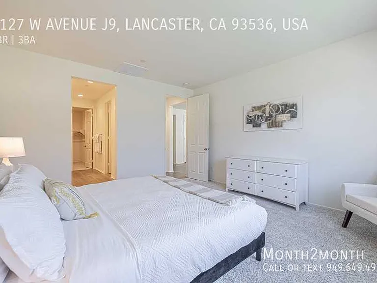 6127 W Avenue J9 #USA — Photo 13