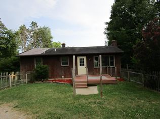 11840 Guy Rd, Bellevue, MI 49021