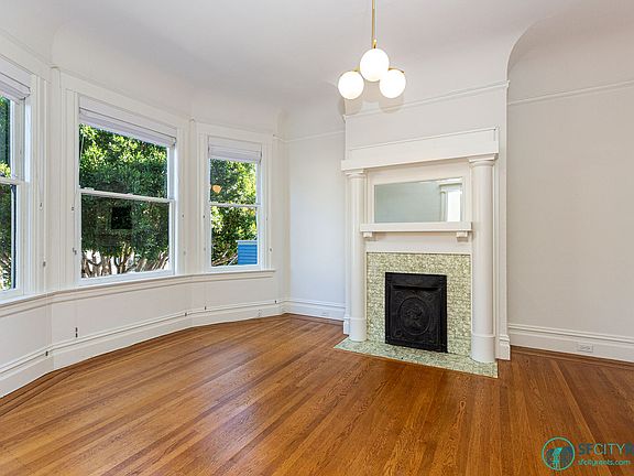3rd image of 1192 Dolores St