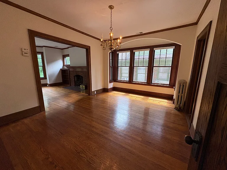 3417 Seminole St — Photo 9