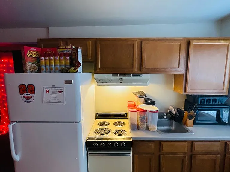 507 S Ash St — Photo 16