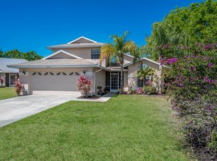 2622 Man Of War Cir, Sarasota, FL 34240