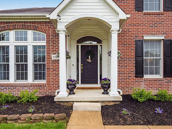 3rd image of 6231 Marshall Bay Cir