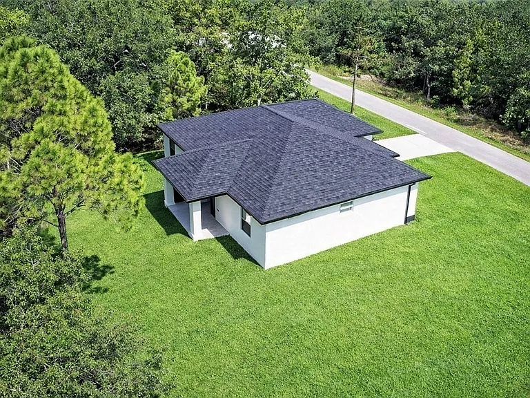 2522 Alice Pl — Photo 3