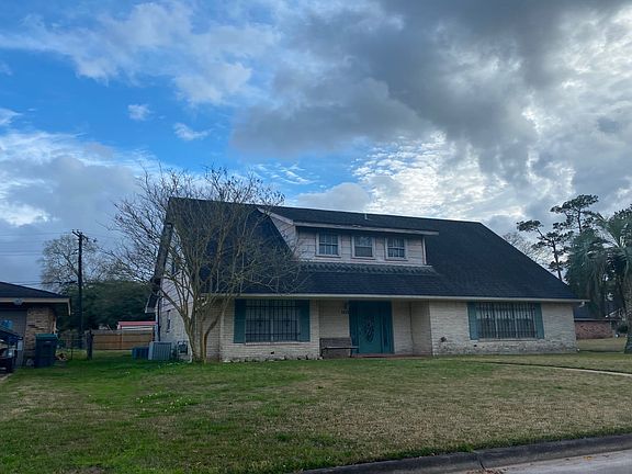 5th image of 1939 Greenbriar Ave