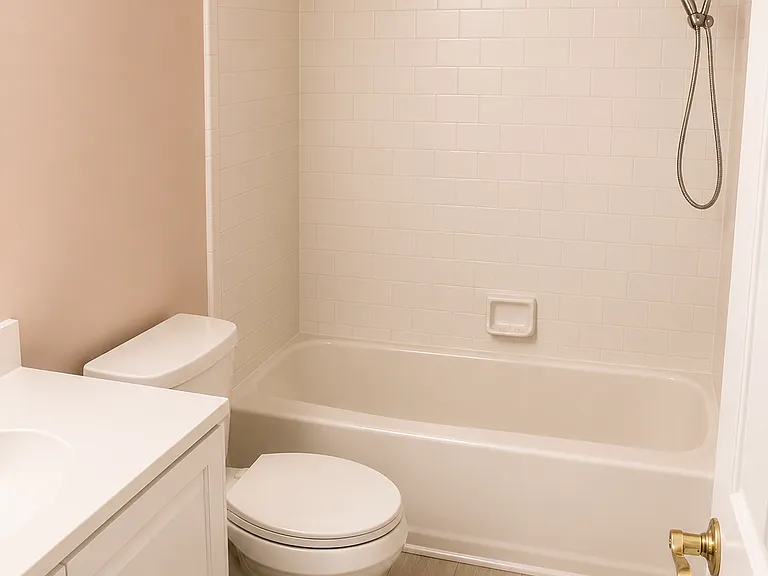 28 Cross Falls Cir — Photo 18