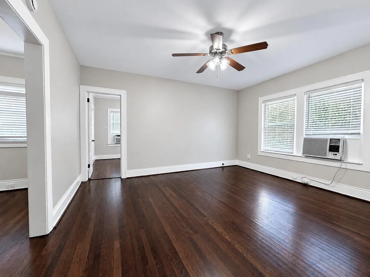 3920 Fannin St — Photo 4