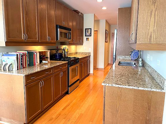 5th image of 7243 Madison St APT 201