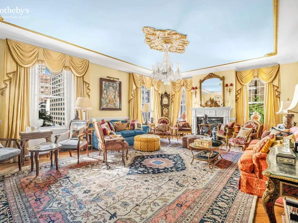 525 Park Avenue image 6 of 11