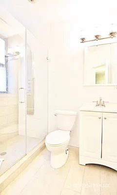 Rented by Bohemia Realty Group | media 11