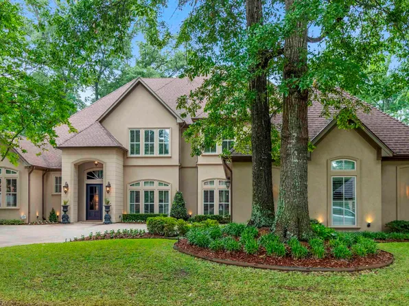 7126 Turnberry Ct, Tyler, TX 75703