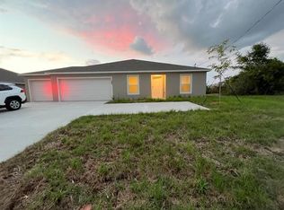 143 SW Becker Rd, Port Saint Lucie, FL 34953