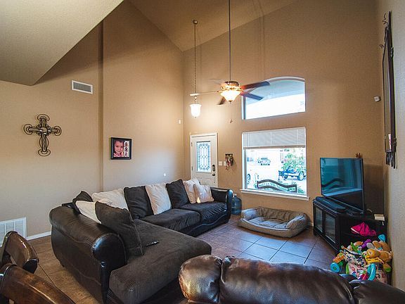 5th image of 7244 Turtle Creek Ct