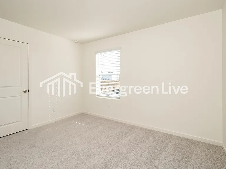 103 Rowlett Pl — Photo 7