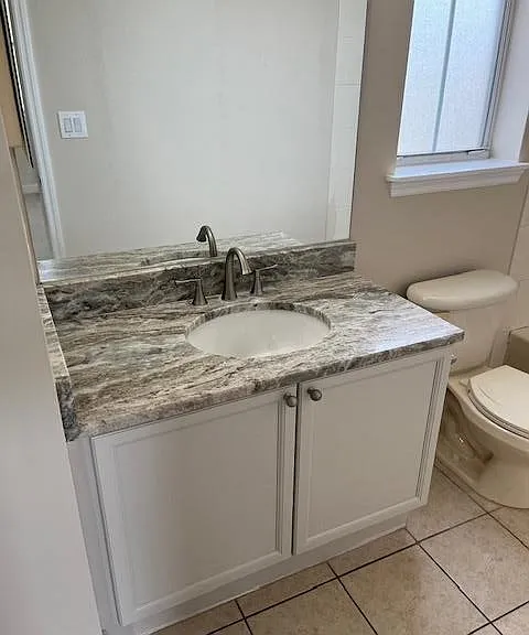 3263 Newberry Blvd — Photo 14
