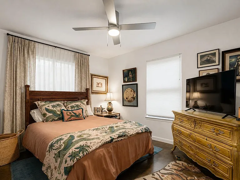 1706 Royal Hill Dr #A — Photo 14