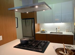 414 E Grand Ave #4214, Chicago, IL 60611