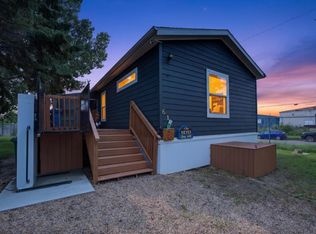 4204 47th St, Wetaskiwin, AB T9A 2H5