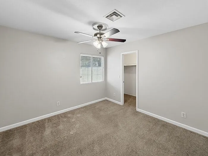 4910 W Gail Dr — Photo 24
