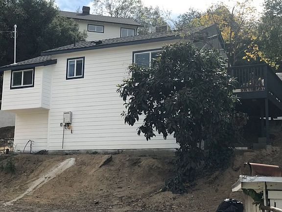 3rd image of 1190 Oak Grove Dr #1194