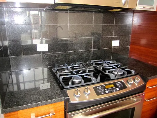 Rented by Owner | media 8