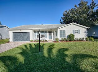 5002 El Destino Dr, Leesburg, FL 34748