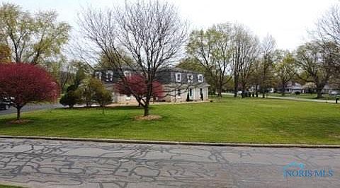 2nd image of 6759 Mill Ridge Rd