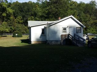 6124 Franklin Rd, Boones Mill, VA 24014