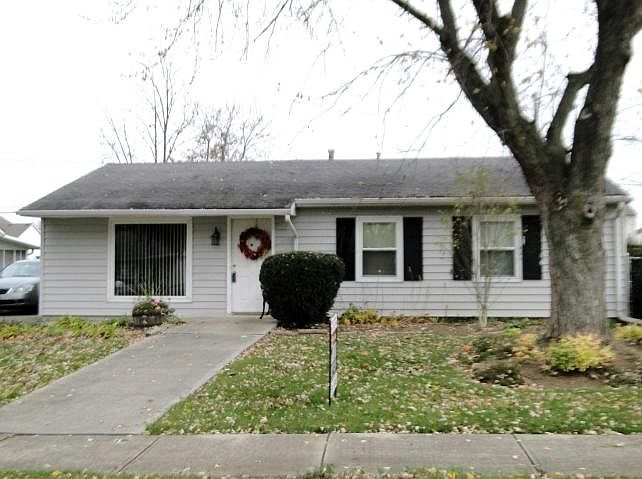 1st image of 502 Benson Dr