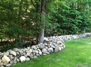 LOT 11.111 Sacandaga Rd, Fort Johnson, NY 12070